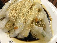 -香港蓮香樓(上環店)