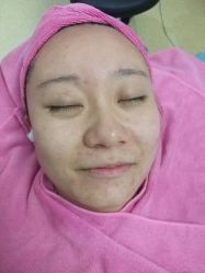-禾美嘉医疗美容