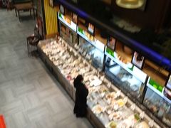 -黄泥岗·地道湖北菜(奥特莱斯店)