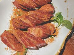 -繁·醉花亭小酒馆(鼓楼店)