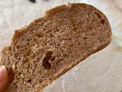 -破壳(万达广场店)