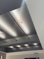 -上海时光整形外科医院