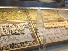 -清真全盛斋传统糕点(许士庙店)