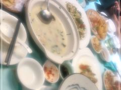 -小老板海鲜酒家(董家渡店)