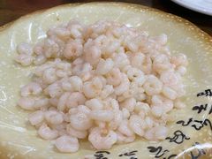 -协和菜馆(凤凰街店)