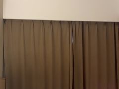 -初禾Film·Apartment(深圳福田岗厦地铁站店)