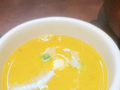 -印湘·剁椒鱼头(安宁庄店)