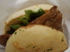 -必胜客(远大路店)