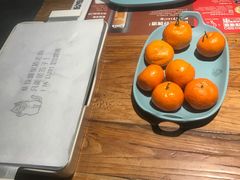 -馋嘴猫北京食堂·烤鸭·宵夜(亚运村店)