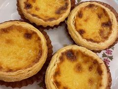 -顺风山庄(水濂山店)