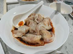 -鼎泰丰(南门店)