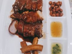 -太兴餐厅(东方广场分店)