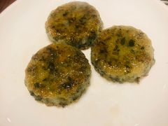 -逸林轩中餐厅(中信泰富朱家角锦江酒店)