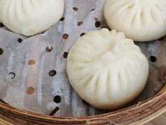 -阳阳中国饭(龙湖大兴天街)