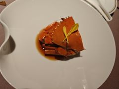 -新荣记(南京西路店)