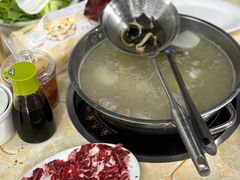 -老二正宗汕头牛肉丸店