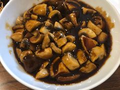 -乔家栅(襄阳南路店)
