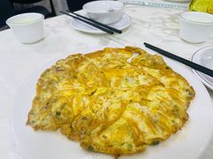 -新粤新疆菜清真餐厅(拱北店)
