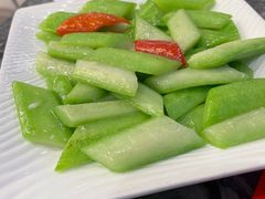 -美极鲜食坊(宝安南路店)