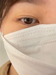 -月野兔日式美睫美甲