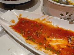 -大家食府·福建菜(FAC协盛中心庭院餐厅店)