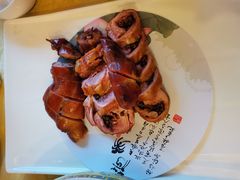 -钦善斋(武侯祠店)