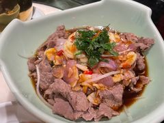-誉八仙粤菜(万象天地店)