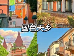 -老鼎万春卤菜(五代传承创始老店)