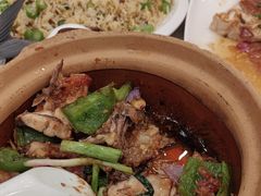 -今一靓汤.顺德菜东莞三十年老字号(厚街店)