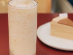 -Toris(LuOne凯德晶萃广场店)