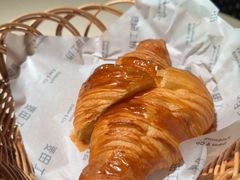 -麦田工坊(月湖店)