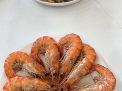 -兴旺渔家