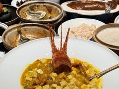 -食悦江南·淮扬菜·烤鸭(亚运村·惠新店)