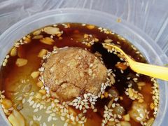 -王万妈卤猪脚(青岩交通路)