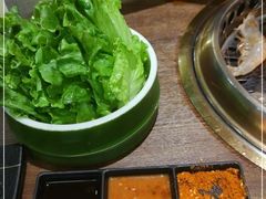 -龙神·炭烧酒场深夜食堂(新街口店)