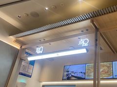 -喜茶(杭州龙湖西溪天街店)
