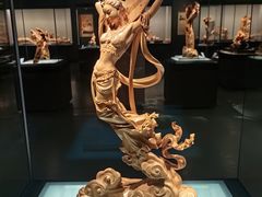 -温州博物馆