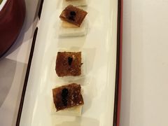 -八珍饺子·烤鸭·家常菜