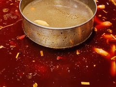 -满江红火锅(凯德店)