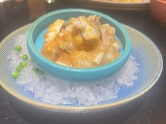 -甬上名灶(天一阁·翠柏店)