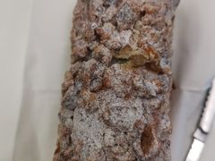 核桃布里欧修-WHEAT&BAKER-麥(凯德来福士店)