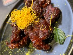 -江南里·新浙菜(苏州大悦城店)