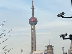 -上海外滩华尔道夫酒店