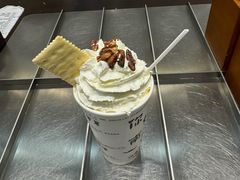 -KUNCHA鲲茶·江西制茶(铜锣湾店)