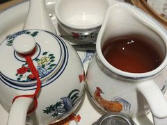-点都德(汇盈广场店)