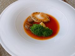 -香樟花园法式铁板烧(恒隆广场店)