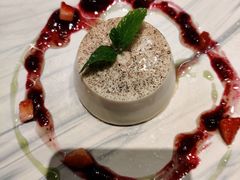 -Hurricane's Grill 飓风牛排