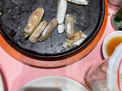 -高佳庄·舟山海鲜(海景旗舰店)