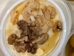 -满记甜品(万象城店)