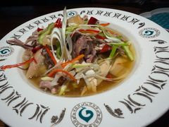 -胖老汉(北京路店)